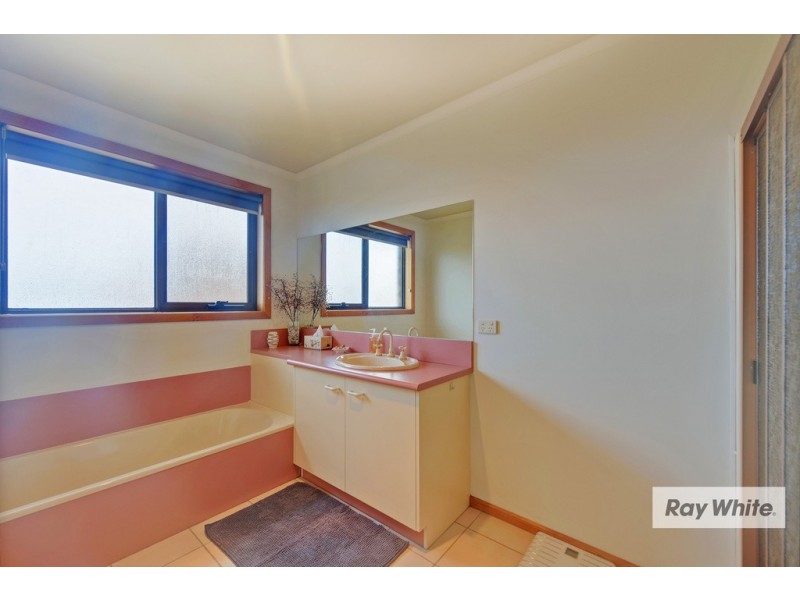 12 Wirilda Drive, Romaine TAS 7320