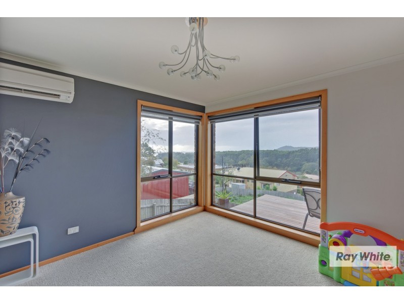 12 Wirilda Drive, Romaine TAS 7320