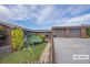 12 Wirilda Drive, Romaine TAS 7320
