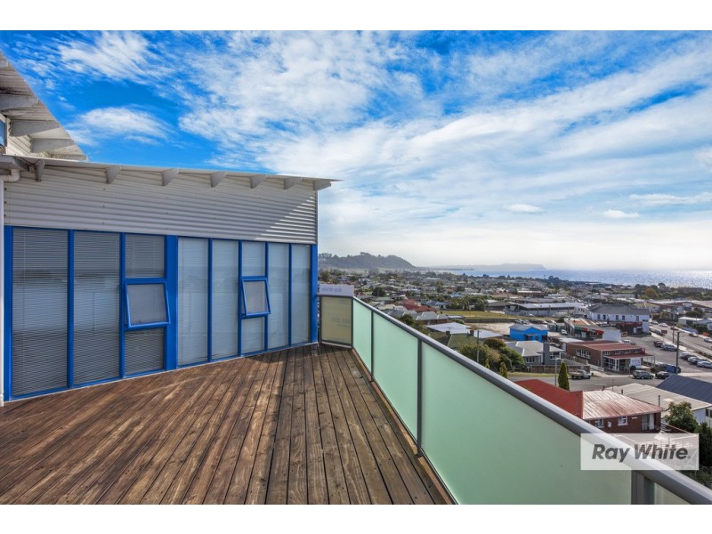 5A Pelissier Street, Somerset TAS 7322