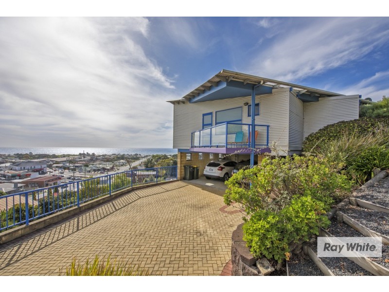 5A Pelissier Street, Somerset TAS 7322