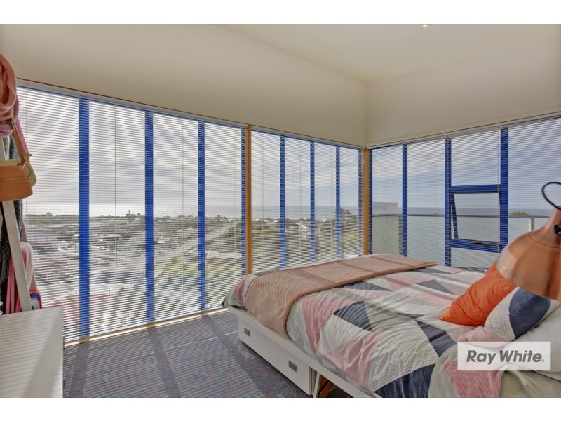 5A Pelissier Street, Somerset TAS 7322