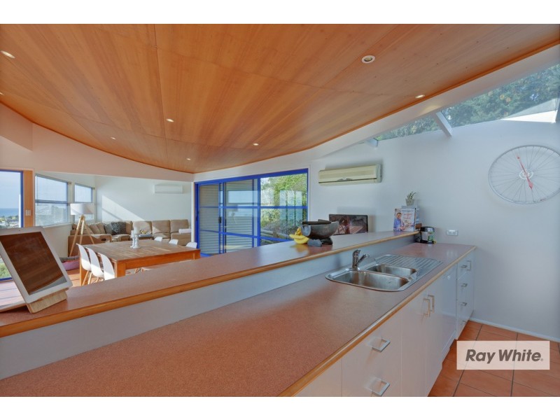 5A Pelissier Street, Somerset TAS 7322