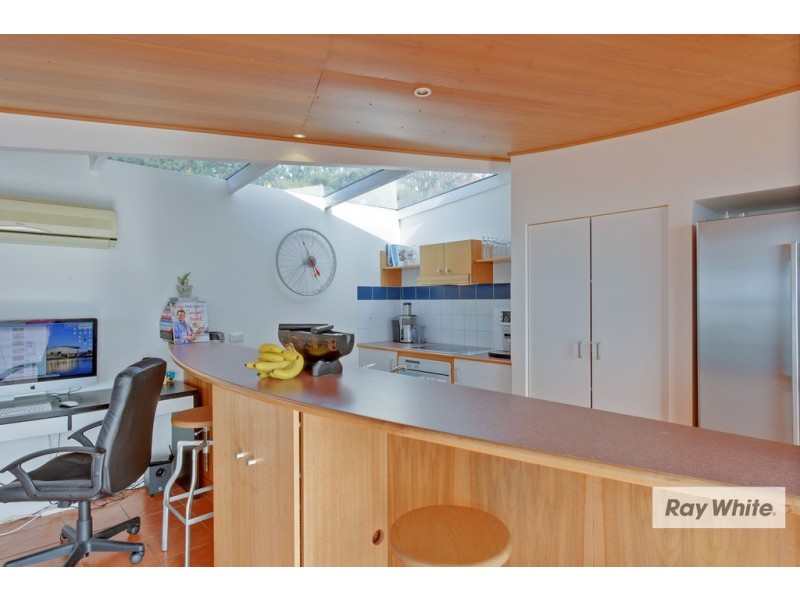 5A Pelissier Street, Somerset TAS 7322