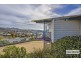 5A Pelissier Street, Somerset TAS 7322