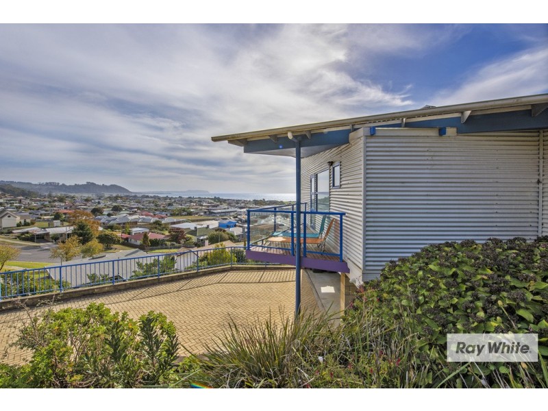 5A Pelissier Street, Somerset TAS 7322