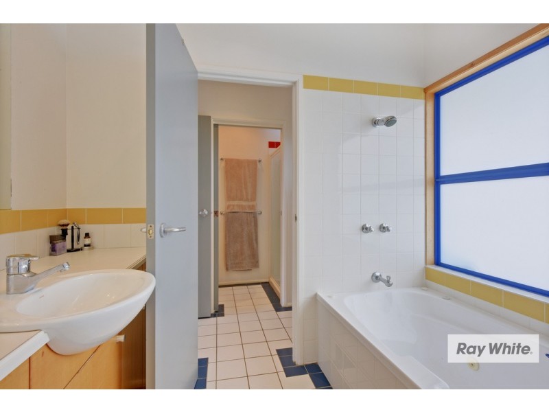 5A Pelissier Street, Somerset TAS 7322