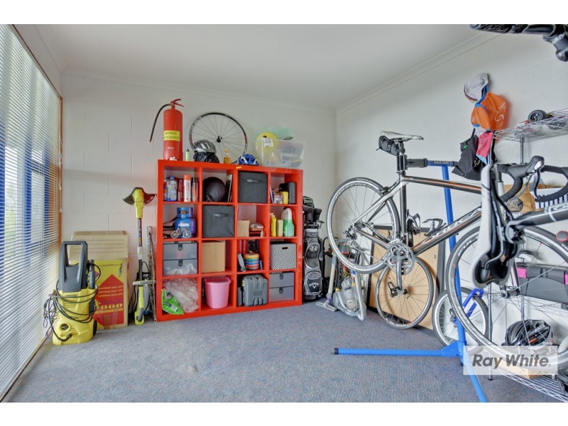 5A Pelissier Street, Somerset TAS 7322