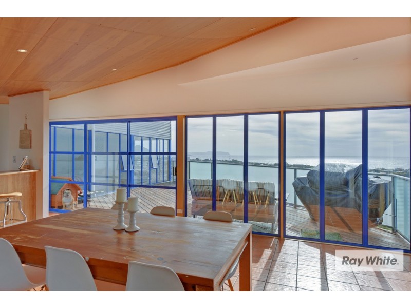 5A Pelissier Street, Somerset TAS 7322