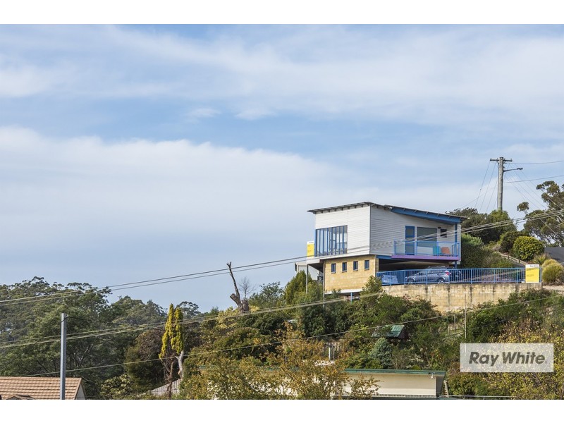 5A Pelissier Street, Somerset TAS 7322