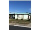 1/28 Beaufort Street, Somerset TAS 7322
