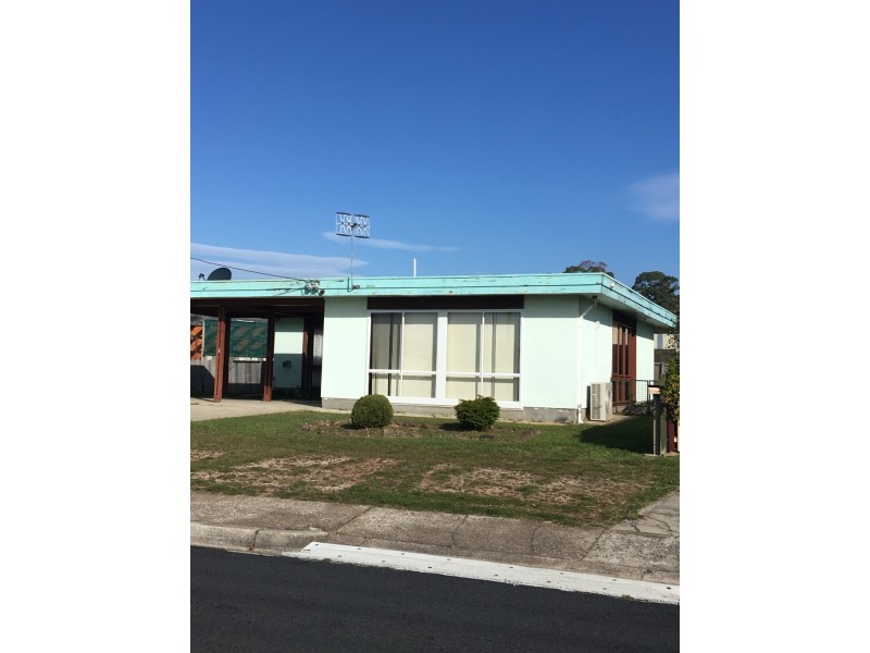 1/28 Beaufort Street, Somerset TAS 7322