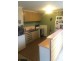 1/28 Beaufort Street, Somerset TAS 7322