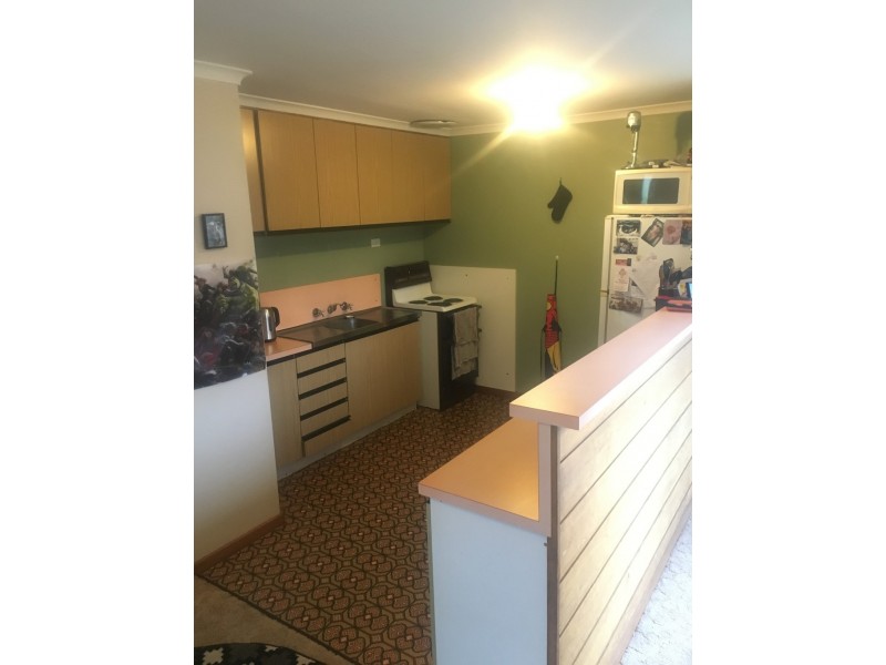 1/28 Beaufort Street, Somerset TAS 7322