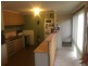 1/28 Beaufort Street, Somerset TAS 7322