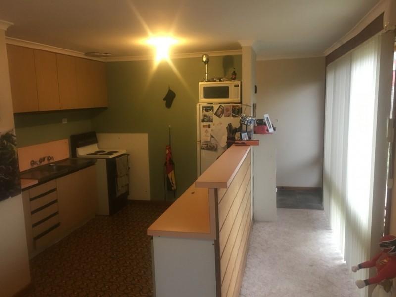 1/28 Beaufort Street, Somerset TAS 7322