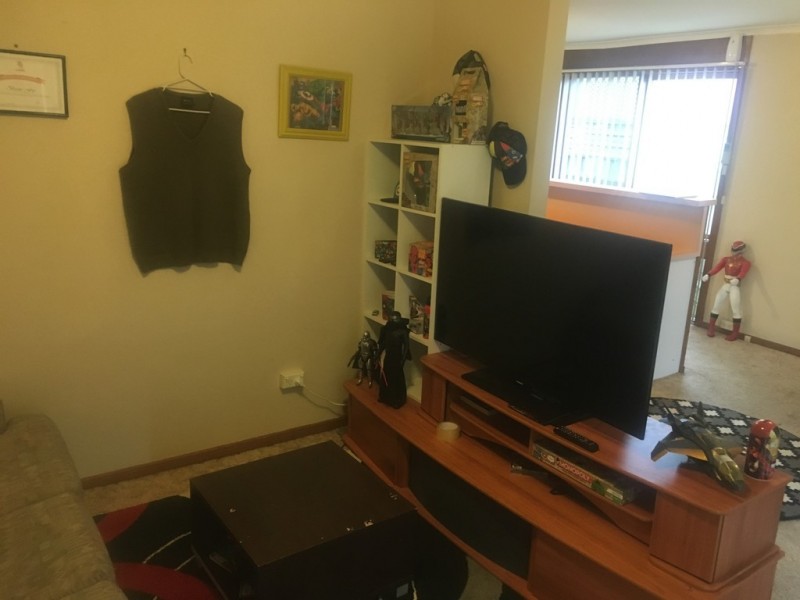 1/28 Beaufort Street, Somerset TAS 7322