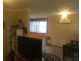 1/28 Beaufort Street, Somerset TAS 7322