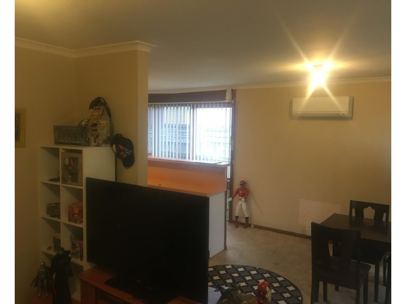 1/28 Beaufort Street, Somerset TAS 7322