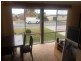 1/28 Beaufort Street, Somerset TAS 7322