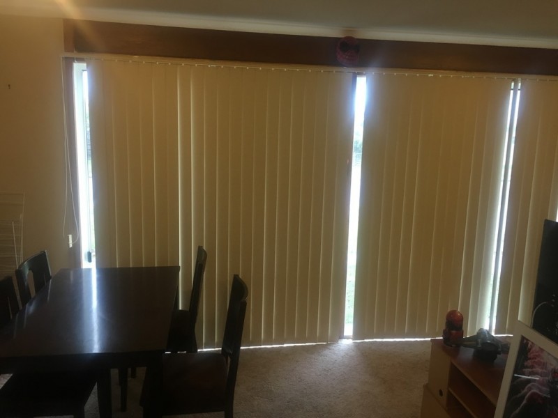 1/28 Beaufort Street, Somerset TAS 7322