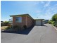 1/79 Brickport Road, Park Grove TAS 7320