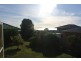 1/79 Brickport Road, Park Grove TAS 7320