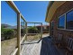 1/79 Brickport Road, Park Grove TAS 7320