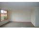 1/79 Brickport Road, Park Grove TAS 7320
