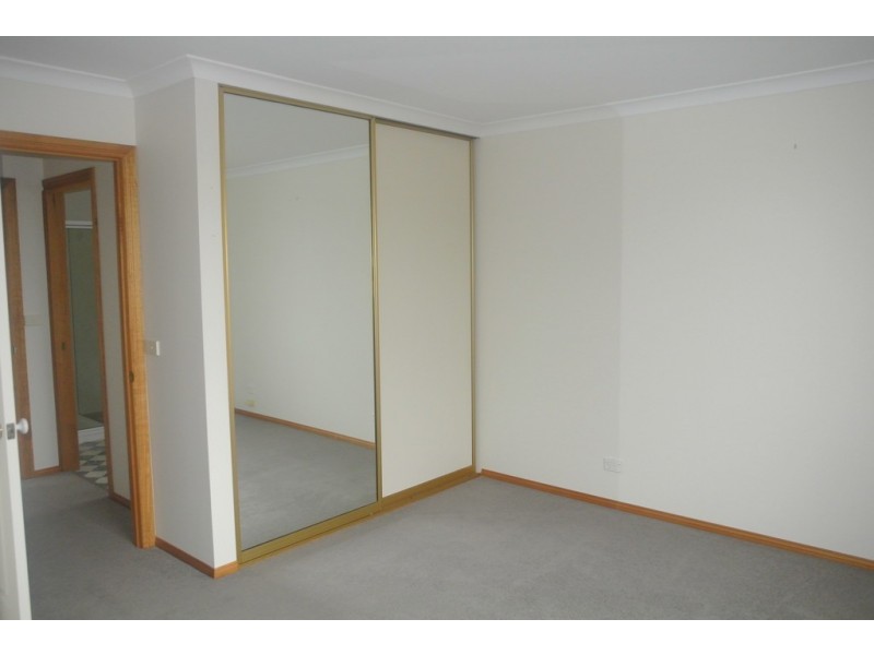 1/79 Brickport Road, Park Grove TAS 7320