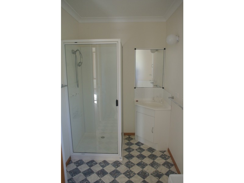 1/79 Brickport Road, Park Grove TAS 7320