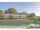 10 Cunningham Street, South Burnie TAS 7320