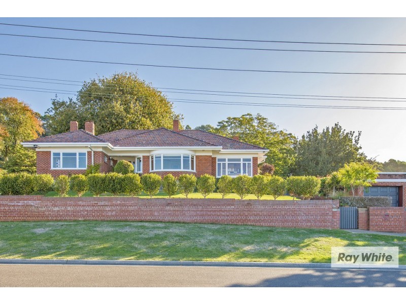 10 Cunningham Street, South Burnie TAS 7320