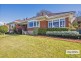 10 Cunningham Street, South Burnie TAS 7320