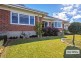 10 Cunningham Street, South Burnie TAS 7320