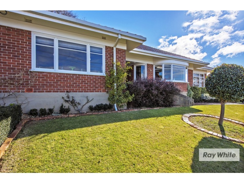 10 Cunningham Street, South Burnie TAS 7320