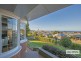 10 Cunningham Street, South Burnie TAS 7320