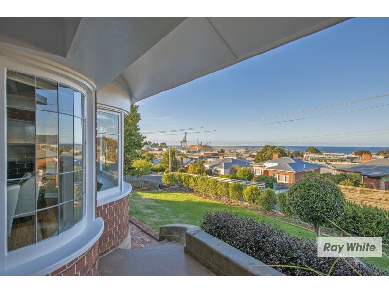 10 Cunningham Street, South Burnie TAS 7320