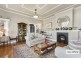 10 Cunningham Street, South Burnie TAS 7320