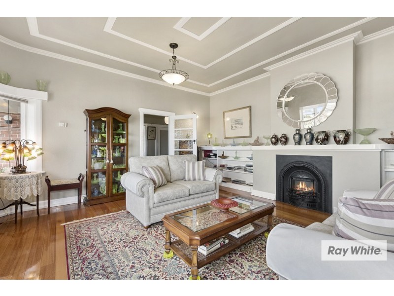 10 Cunningham Street, South Burnie TAS 7320