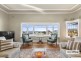 10 Cunningham Street, South Burnie TAS 7320