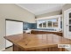 10 Cunningham Street, South Burnie TAS 7320