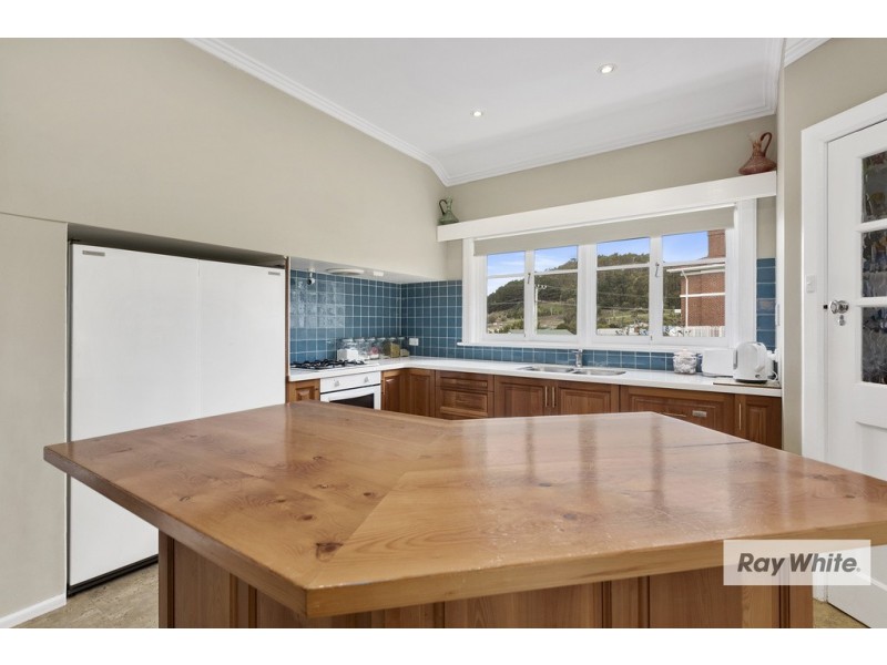 10 Cunningham Street, South Burnie TAS 7320