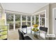 10 Cunningham Street, South Burnie TAS 7320