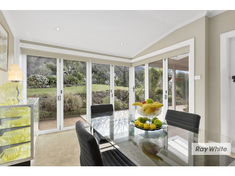 10 Cunningham Street, South Burnie TAS 7320