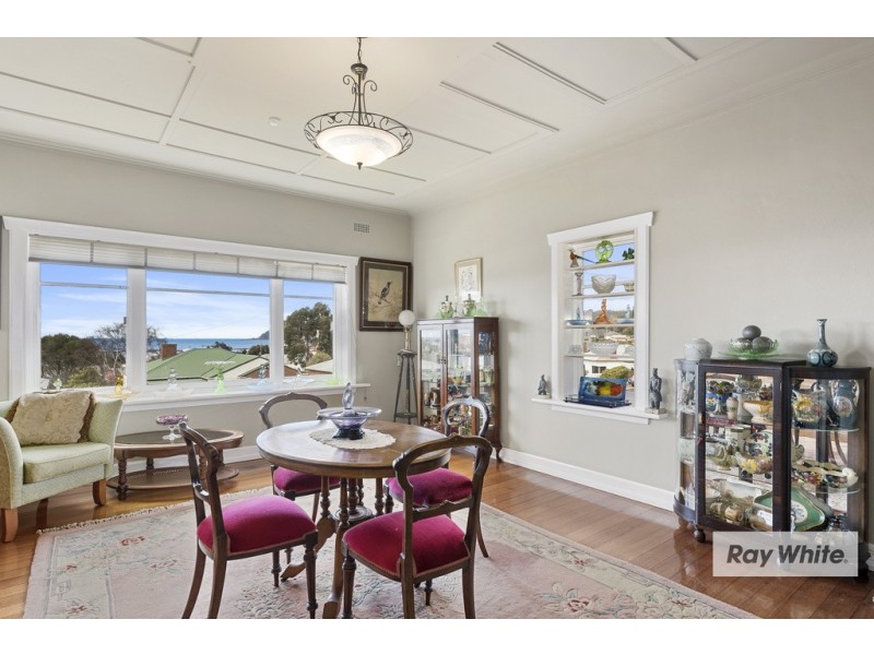 10 Cunningham Street, South Burnie TAS 7320