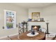 10 Cunningham Street, South Burnie TAS 7320