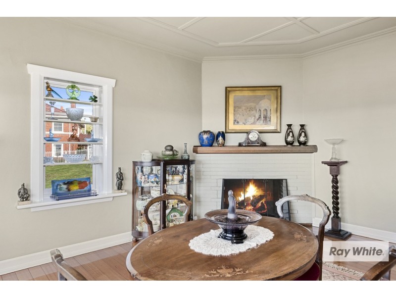 10 Cunningham Street, South Burnie TAS 7320