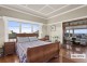 10 Cunningham Street, South Burnie TAS 7320