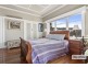10 Cunningham Street, South Burnie TAS 7320